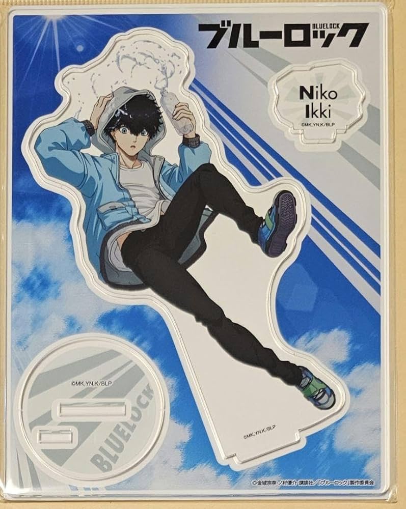 Amazon.co.jp: ブルーロック ロフト acrobat アクロバット